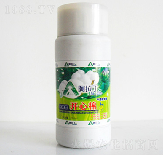 250ml_ތþA-