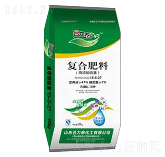 �����������(f��)�Ϸ���15-5-27-����̩