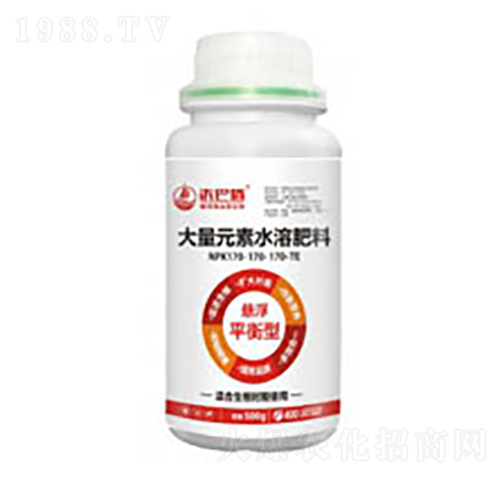 ƽ���ʹ���Ԫ��ˮ�ܷ���-����������