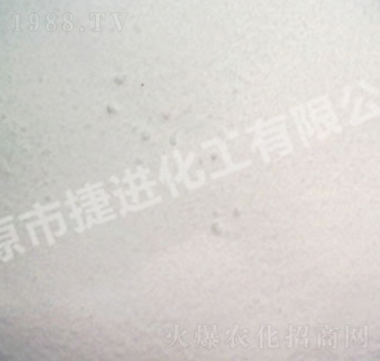 ���I(y��)��(j��)�Ȼ��@-���M(j��n)����