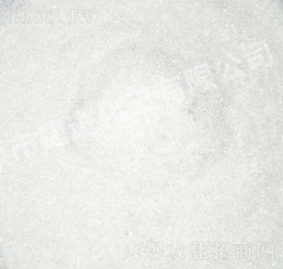 �����@����-���M(j��n)����