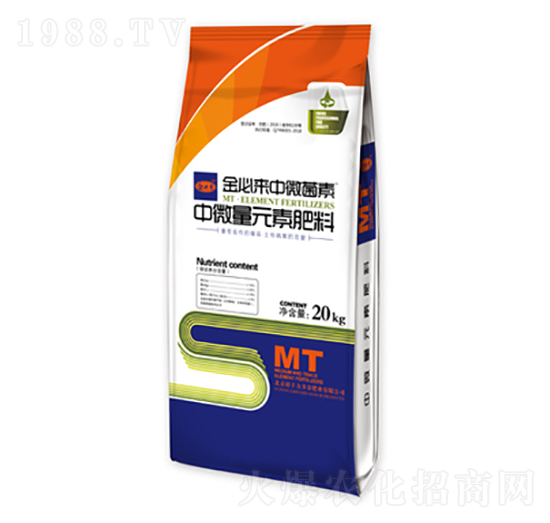 ��΢��Ԫ�ط���-��؁�����