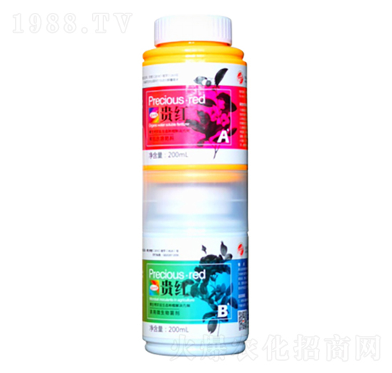 �ЙCˮ�ܷ���+�r��΢�������-�F�tA+B-��؁�����