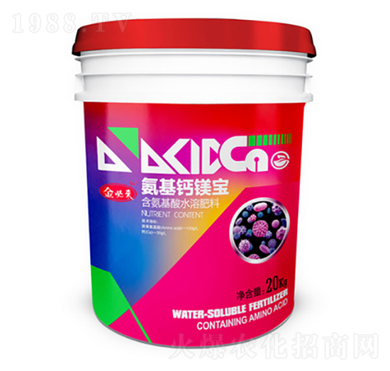 ��������ˮ�ܷ���-�����}�V��-��؁�(l��i)����