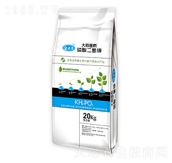 20kg��������-��΢����-��؁�����