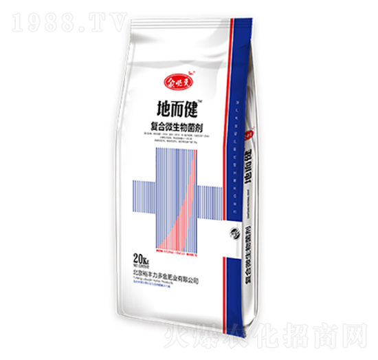 �ͺ�΢�������-�ض���-��؁�����