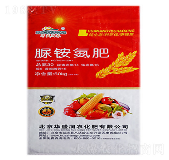 ���@����-�Aʢ���r