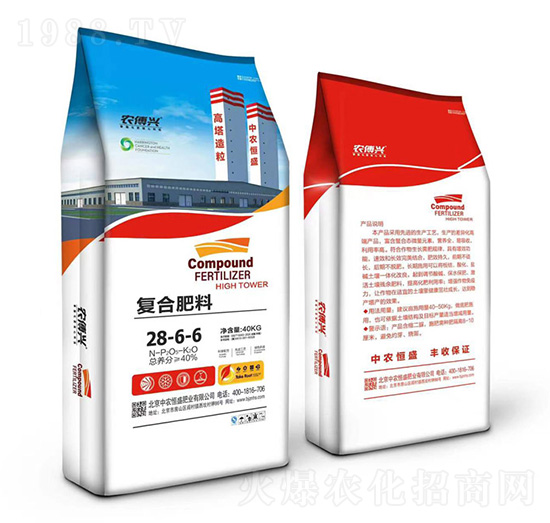 ��(f��)�Ϸ���28-6-6-�r(n��ng)���d-���r(n��ng)��ʢ