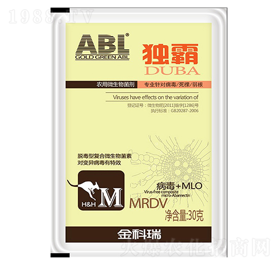 ����-�����