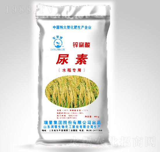 �\��������-�|ƽ��-����