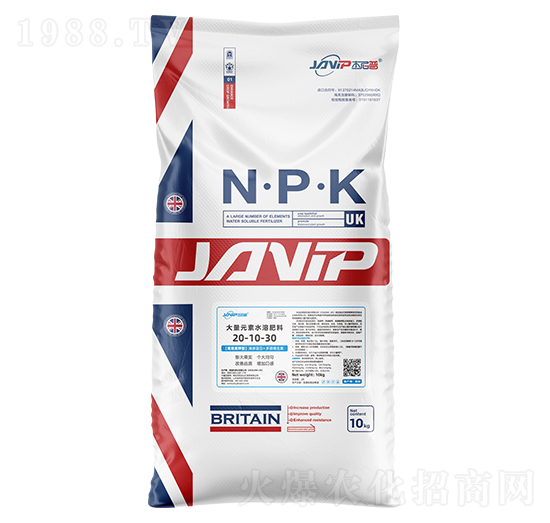 �ߵ�����ʹ���Ԫ��ˮ�ܷ�20-10-30-������