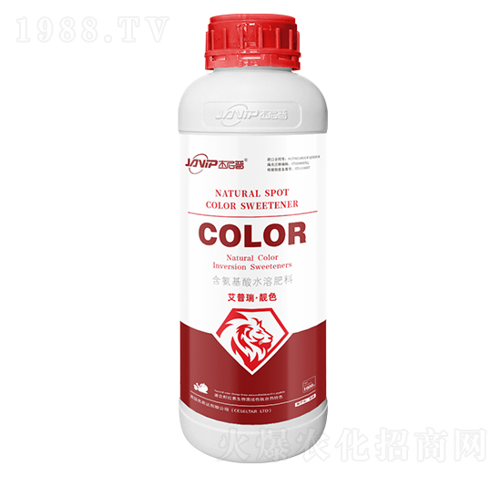 ��������ˮ�ܷ���-�������nɫ-������