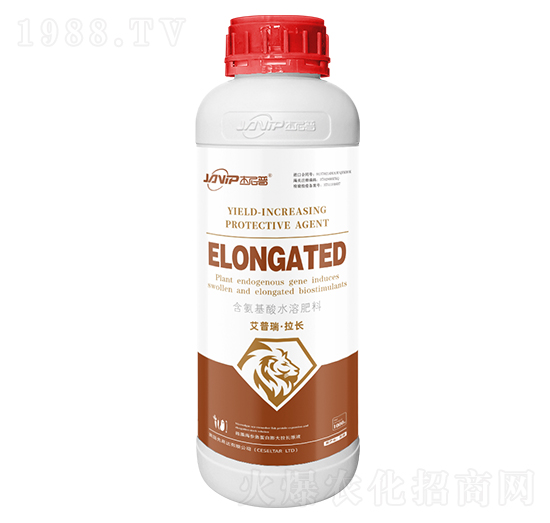 ��������ˮ�ܷ���-���������L-������