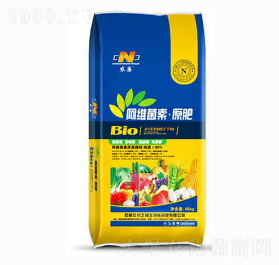 ���S���ء�ԭ��-�r(n��ng)֮��