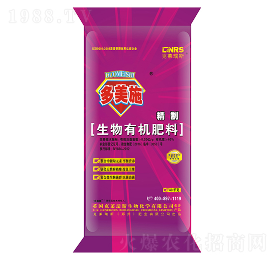 ���������ЙC����-����ʩ�ʘI(y��)