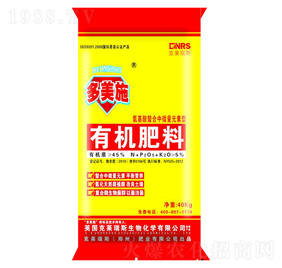 �ЙC(j��)����-����ʩ�ʘI(y��)