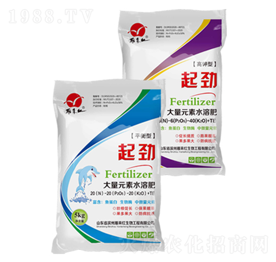 ����Ԫ��ˮ�ܷ���-����-����t