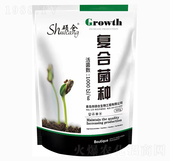 ��(f��)�Ͼ��N-�T�}