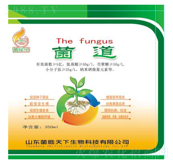 Һ�w΢�������-���R����