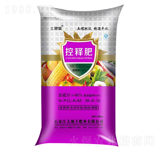 ��ጷ�28-8-10-����S