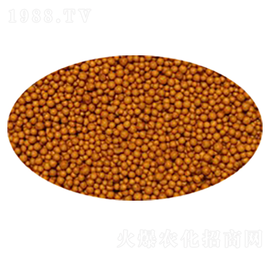 �ߝ�ȿ�ጏ�(f��)�Ϸ�-����(sh��)