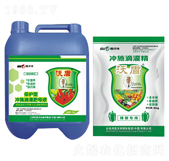 ��������ˮ���ԛ_ʩ�ι��-�ֶ��r(n��ng)�I(y��)