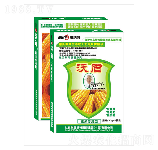 ���b���׌����~���-�ֶ��r(n��ng)�I(y��)