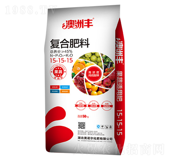 �ߝ�ȼ�����⛏�(f��)�Ϸ���15-15-15-�����S-���Z��