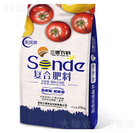 �ͺϷ���-����ˬ-�����r�I(y��)