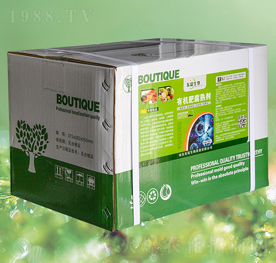 �ЙC(j��)�ʸ��섩-�|������