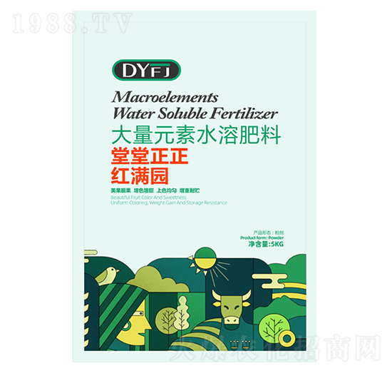 ����Ԫ��ˮ�ܷ���-���������t�M�@-��Դ�S�\