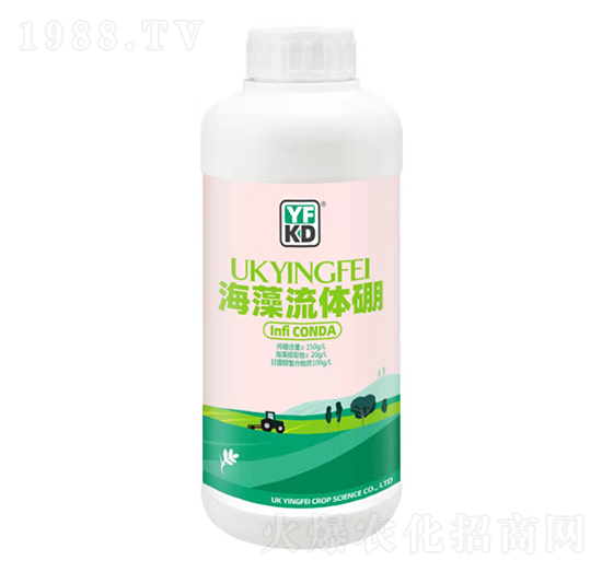 �������w��-��Դ�S�\