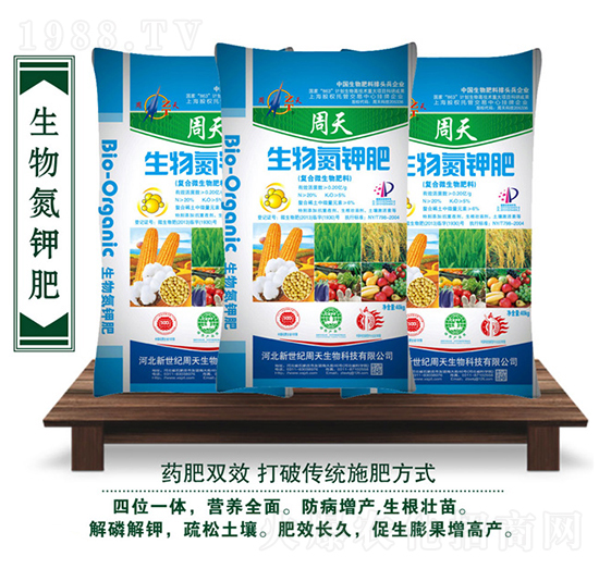 40kg���ﵪ⛷�-��������