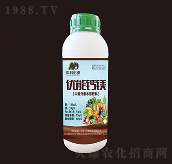 ����Ԫ��ˮ�ܷ���-��(y��u)���}�V-�п��Z��