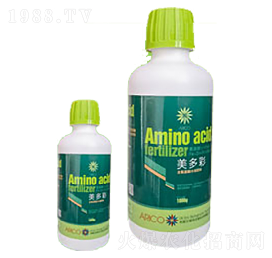 美多彩-英國普林斯