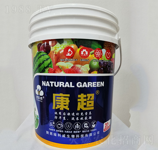 ����Ͱ��-�G����