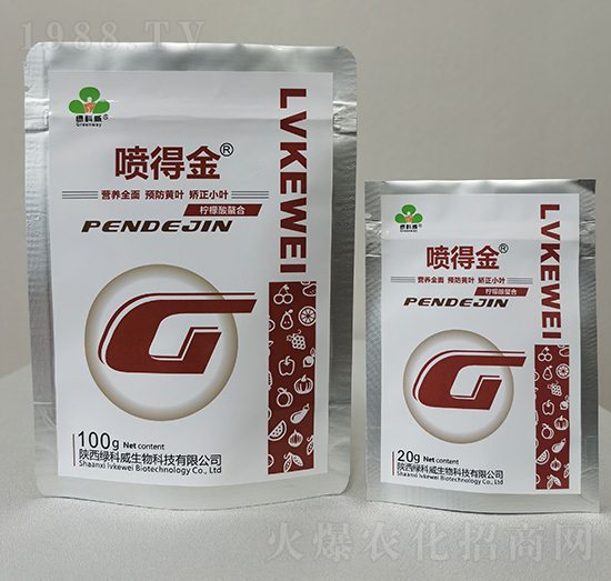 ���ý�-�G����