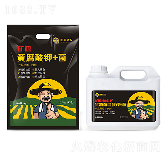 �VԴ�S�����+��-��(r��n)�����r(n��ng)