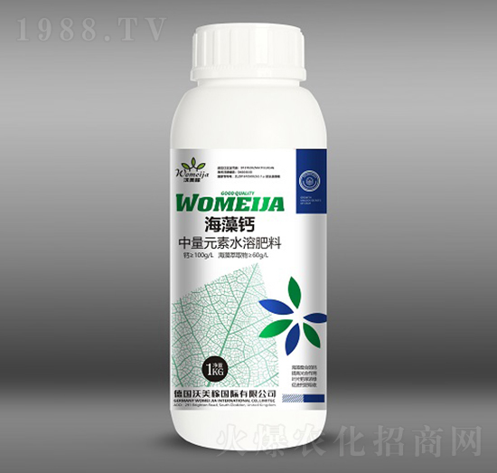 �����}-������