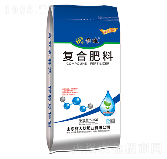 �������-���-ʩ���