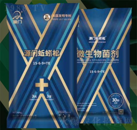 Դ�T�����15-6-9+TE-Դ�T����