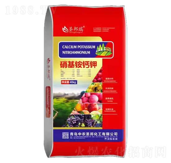 �����@�}�-���r(n��ng)ʥ��