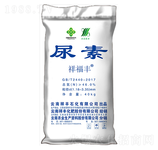 �鸣�S����-���S