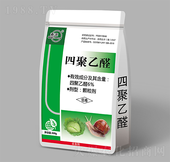 6%�ľ���ȩ-����-�ЙC(j��)�����S