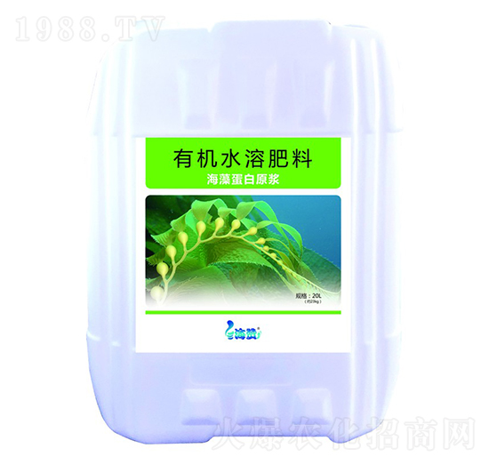 �ЙCˮ�ܷ���-���嵰��ԭ�{-��ٝ