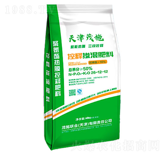 ��ጓ������26-12-12-ïʩ(li��n)��