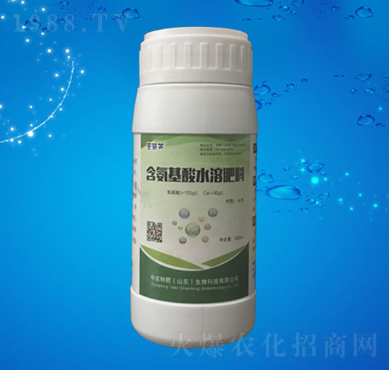 ��������ˮ�ܷ���-���r(n��ng)�ط�