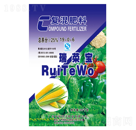 ��(f��)�����19-0-6-������