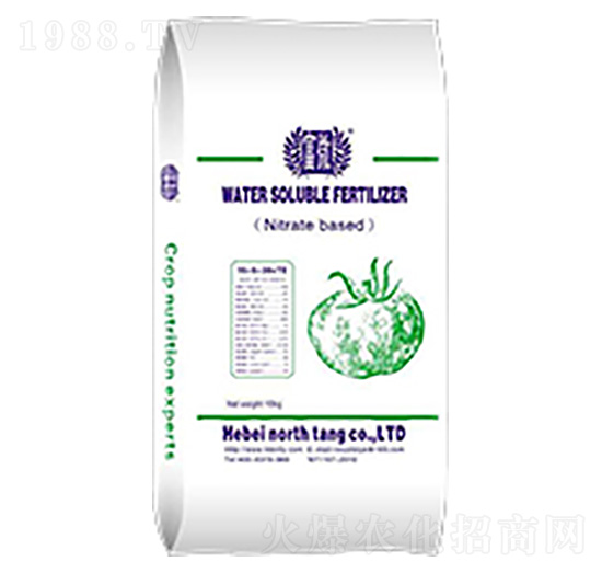 ��΢����-�ָ۷ʘI(y��)