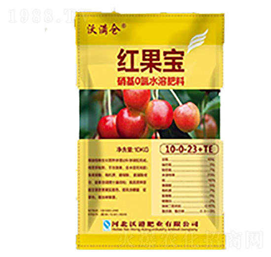 ����ˮ�ܷ���10-0-23+TE-�t����-�֝M�}(c��ng)-�ָ۷ʘI(y��)